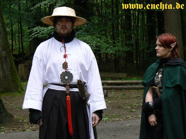 Tote_luegen_ nicht_13.05.2007-113.jpg